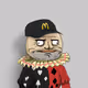 185
