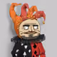 207