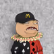 825