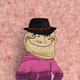 23