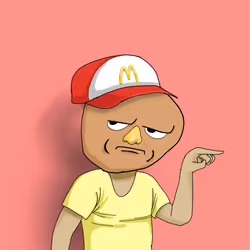 78