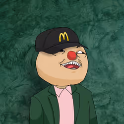 81