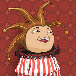 38