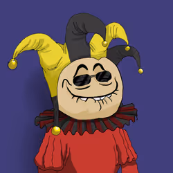 781