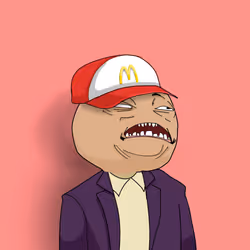 639