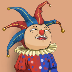 602