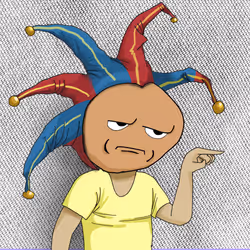 390