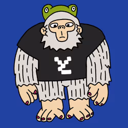 91