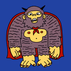 118