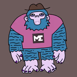 76