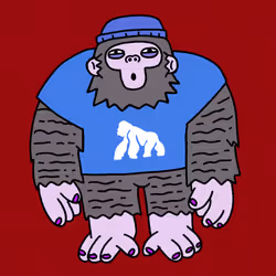 102