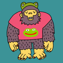 172
