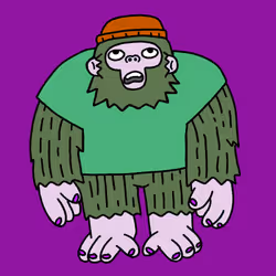 64