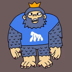 78