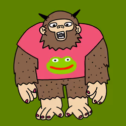 187