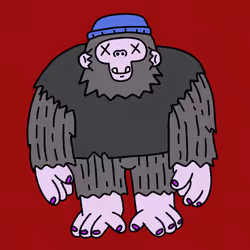 68