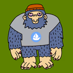 58