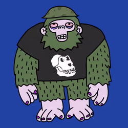 29