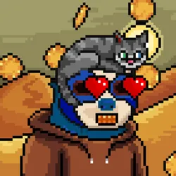 145