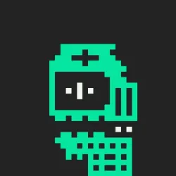 96