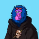 Mandrill