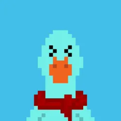 718