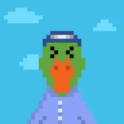 632