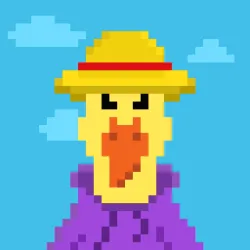 50