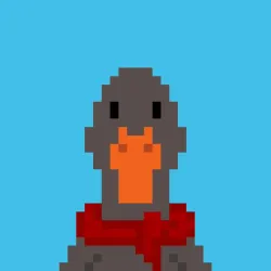 397