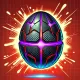 Ape Egg #358