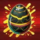 Ape Egg #178