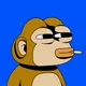 HAPPYAPE