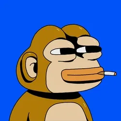 HAPPYAPE