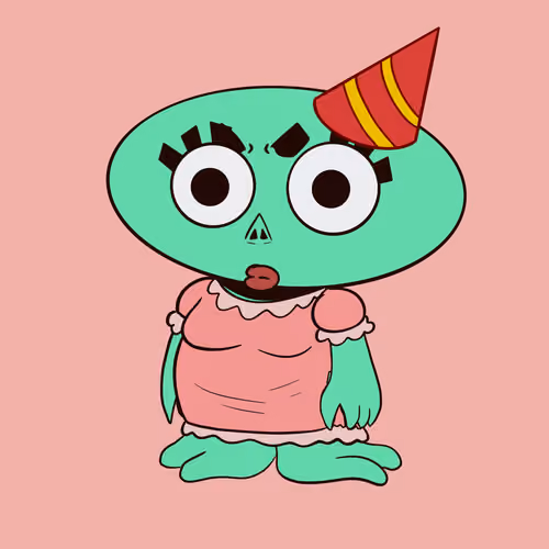#465