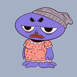 #1260