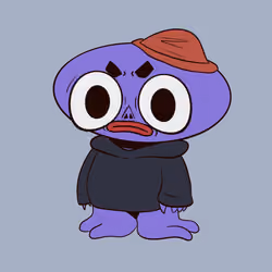 #180