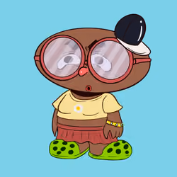 #130