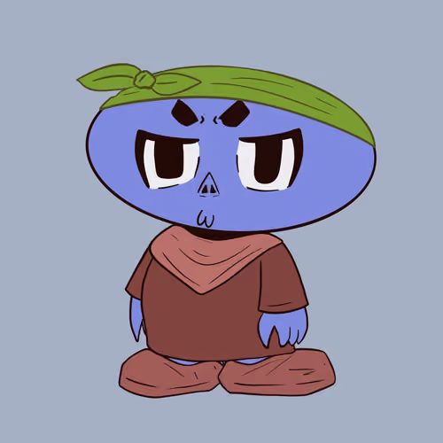 #795
