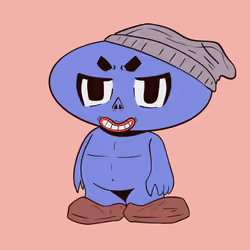 #863
