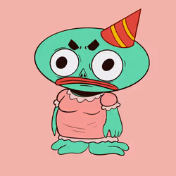 #1107