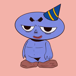 #942