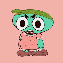 #243