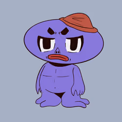 #126