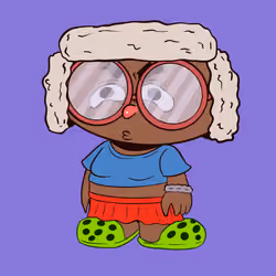 #382