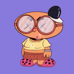 #864