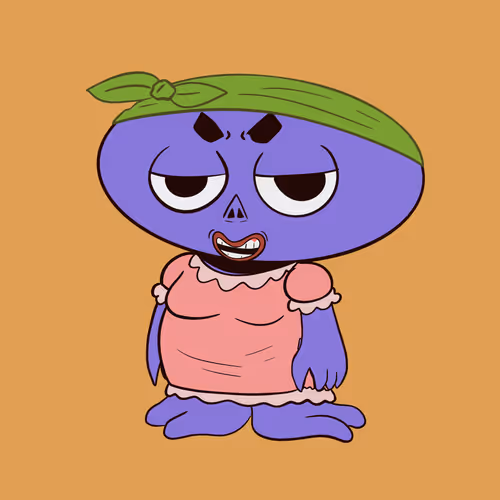 #1003