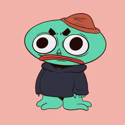 #960