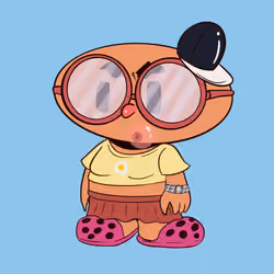 #341