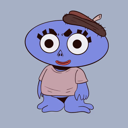 #105