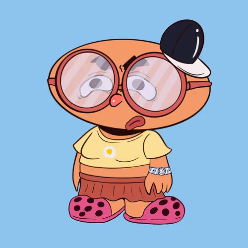 #953